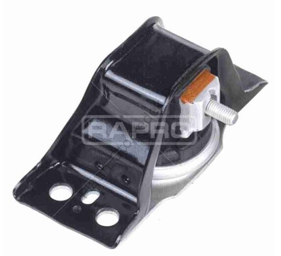 MOTOR TAKOZU SAG HIDROLIK CLIO III 1.5DCI 1.2 1.4 1.6 2.0 16V LOGAN SANDERO 1.5DCI 8200140431