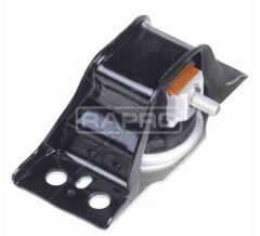 MOTOR TAKOZU SAG HIDROLIK CLIO III 1.5DCI 1.2 1.4 1.6 2.0 16V LOGAN SANDERO 1.5DCI 8200140431