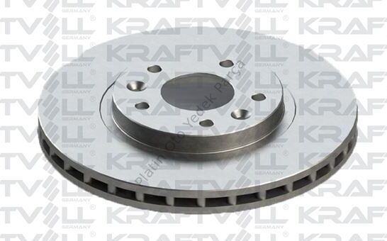 ON FREN DISK TAKIMI KADJAR QASHQAI II 402064BA0A 402066624R