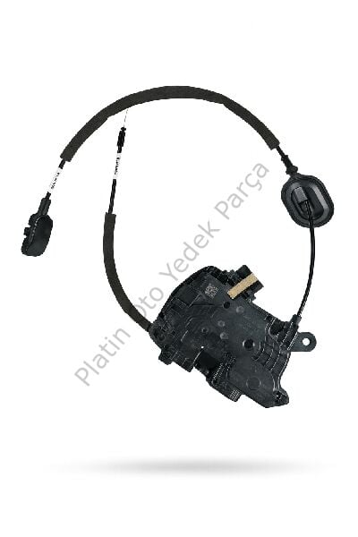 ON KAPI KILIDI SAG 805020401R 805022764R