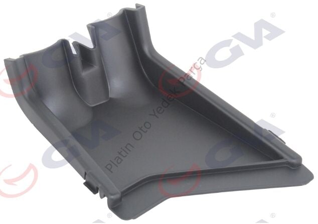 SIGORTA KUTU KAPAGI YAN CLIO IV 243508413R