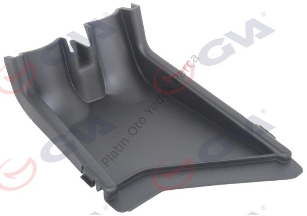 SIGORTA KUTU KAPAGI YAN CLIO IV 243508413R