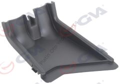 SIGORTA KUTU KAPAGI YAN CLIO IV 243508413R