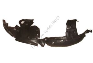 SOL DAVLUMBAZ CLIO II 57200067074 8200067074