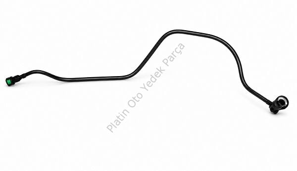 YAKIT BORUSU RENAULT CLIO II 1.4 1.6 8200138645