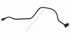 YAKIT BORUSU RENAULT CLIO II 1.4 1.6 8200138645