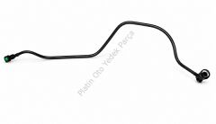 YAKIT BORUSU RENAULT CLIO II 1.4 1.6 8200138645