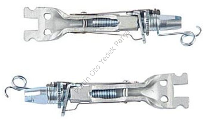 ARKA FREN JIRJIRI LOGAN II SYMBOL 442089777R