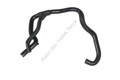 KALORIFER HORTUMU DOKKER DUSTER LODGY LOGAN II SANDERO II 1.5 DCI 12- 8200913749