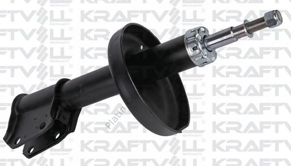 ON AMORTISOR CLIO II SYMBOL 8200299816