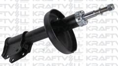 ON AMORTISOR CLIO II SYMBOL 8200299816