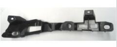 ON TAMPON IC BAGLANTI BRAKETI SAG CLIO III 8200800091