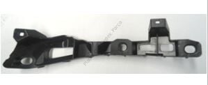 ON TAMPON IC BAGLANTI BRAKETI SAG CLIO III 8200800091