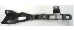 ON TAMPON IC BAGLANTI BRAKETI SAG CLIO III 8200800091