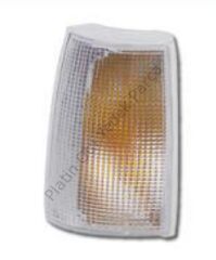 SINYAL LAMBASI SAG DUYSUZ BEYAZ R9