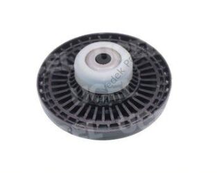 AMORTISOR RULMANI 20> CLIO V CAPTUR TALIANT SANDERO III 543251700R