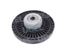 AMORTISOR RULMANI 20> CLIO V CAPTUR TALIANT SANDERO III 543251700R