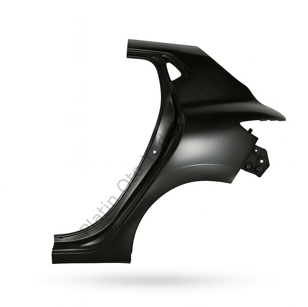 ARKA CAMURLUK SOL CLIO IV 760316393R 760316779R 760313483R 760313684R