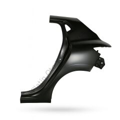 ARKA CAMURLUK SOL CLIO IV 760316393R 760316779R 760313483R 760313684R