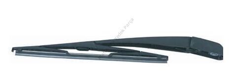 ARKA SILECEK KOLU VE SUPURGESI QASHQAI JUKE MICRA 28790JD00A