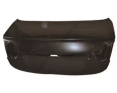 BAGAJ KAPAGI FLUENCE 09- 901006068R 901003087R