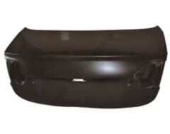 BAGAJ KAPAGI FLUENCE 09- 901006068R 901003087R