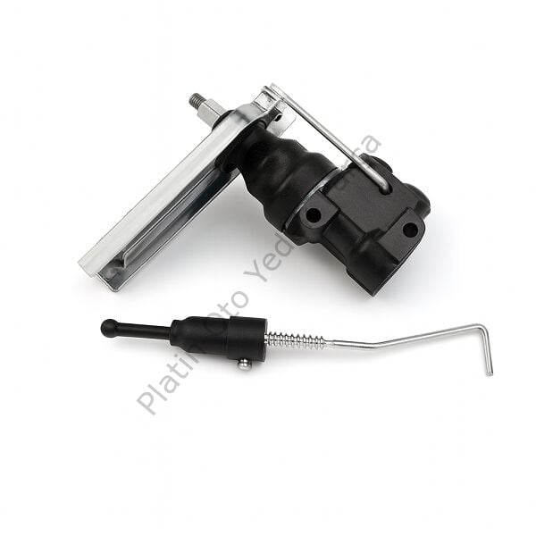 FREN LIMITORU LOGAN HB SANDERO 8201038335