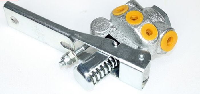 FREN LIMITORU R9 R11 7701349306