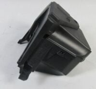 SIGORTA KUTUSU KOMPLE MEGANE II 8200356337