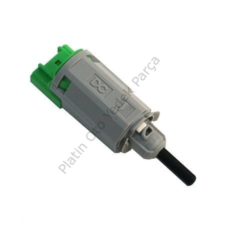 FREN MUSURU MEGANE IV SCENIC TALISMAN LATITUDE 253205824R 253206454R