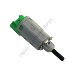 FREN MUSURU MEGANE IV SCENIC TALISMAN LATITUDE 253205824R 253206454R