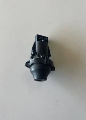 KAPUT AYAR TAKOZU CLIO V MEGANE IV 658299036R