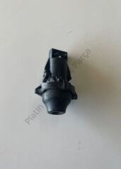 KAPUT AYAR TAKOZU CLIO V MEGANE IV 658299036R