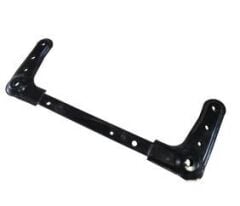 MOTOR ON BESIK MEGANE II 544640004R