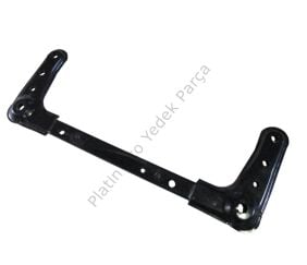 MOTOR ON BESIK MEGANE II 544640004R