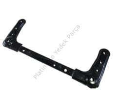 MOTOR ON BESIK MEGANE II 544640004R