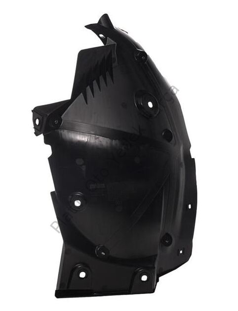 ON CAMURLUK DAVLUMBAZI ONUN ARKA SAG 638428581R