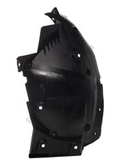 ON CAMURLUK DAVLUMBAZI ONUN ARKA SAG 638428581R