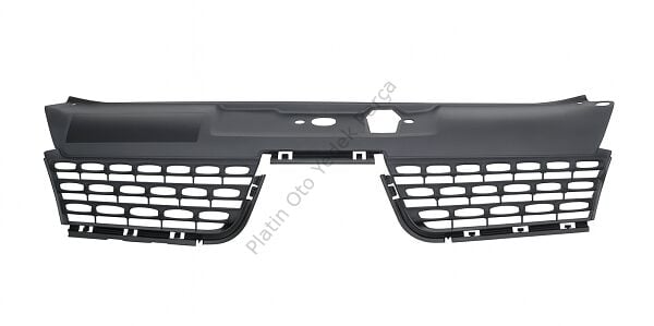 ON PANJUR CLIO II 8200272056 8200083138