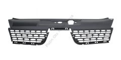 ON PANJUR CLIO II 8200272056 8200083138