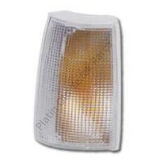 SINYAL LAMBASI SOL DUYSUZ BEYAZ R9