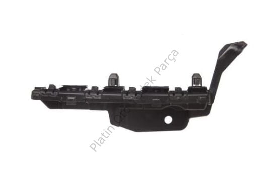 TAMPON BRAKETI ON SOL 622232473R