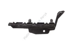 TAMPON BRAKETI ON SOL 622232473R