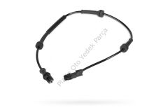 ABS HIZ SENSORU LAGUNA II 8200001595 8200043135 8200346992 8200296570 8200084125