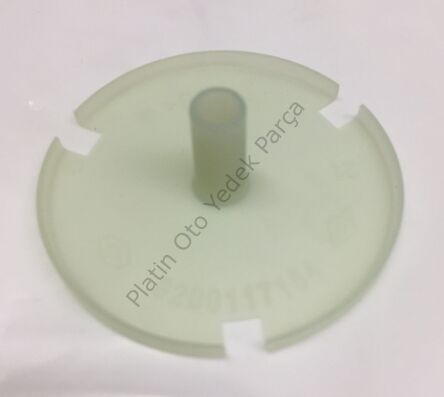 KANALLI MIL TAPASI 8200117154