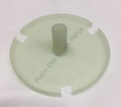 KANALLI MIL TAPASI 8200117154