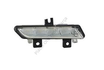 ON TAMPON GUNDUZ FARI SAG CLIO 266000411R