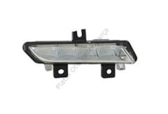 ON TAMPON GUNDUZ FARI SAG CLIO 266000411R