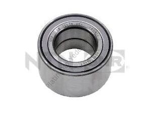 ON TEKER RULMANI R9 R11 CLIO B57 SOL 7703090404