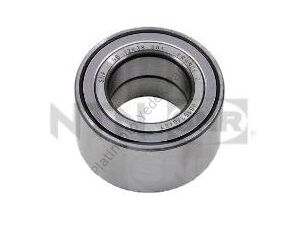 ON TEKER RULMANI R9 R11 CLIO B57 SOL 7703090404